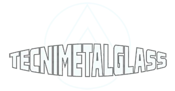 Logo TecniMetalGlass