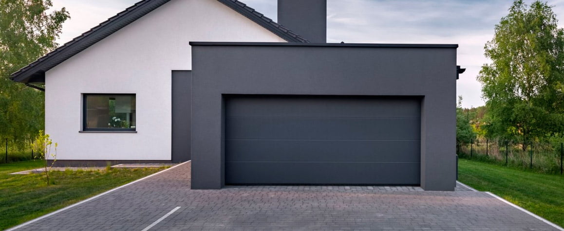 puerta garaje puerta garaje