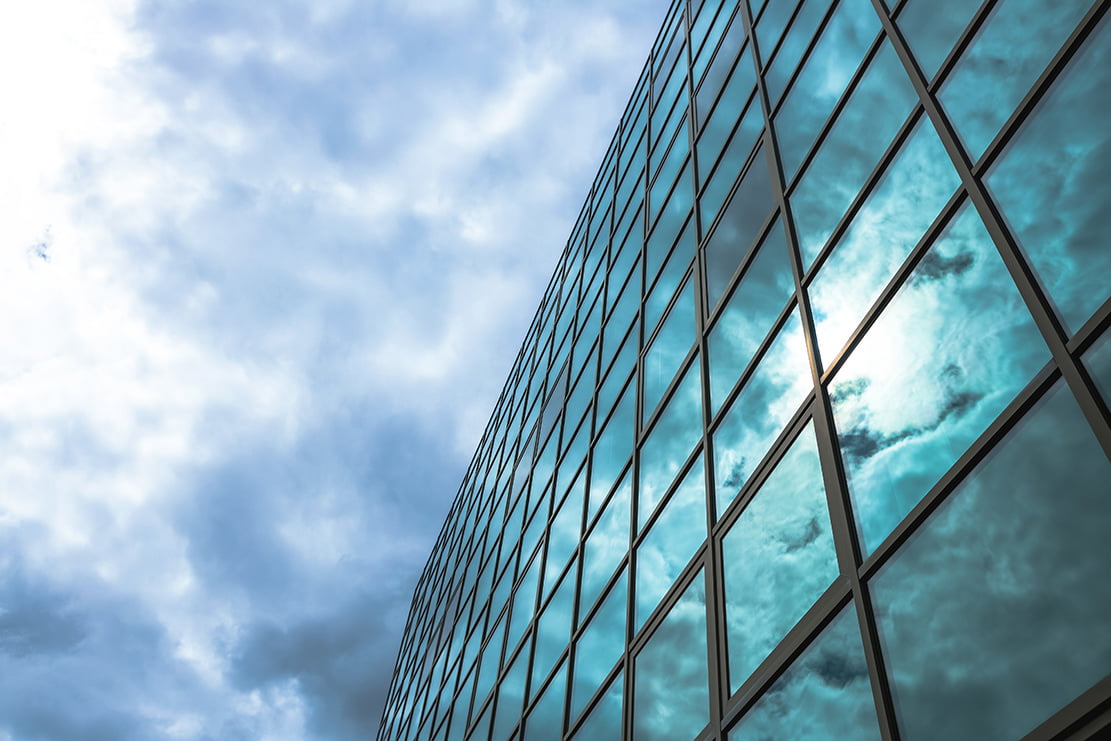 Diseños y tendencias actuales en carpintería de aluminio Diseños y tendencias actuales en carpintería de aluminio