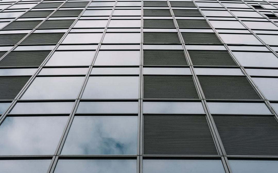 Las mejores opciones de acabados para proyectos de aluminio
