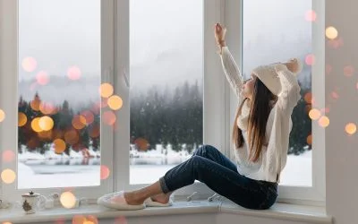 Las 5 Claves para un aislamiento térmico profesional