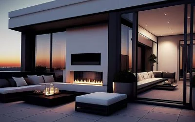 Cómo Elegir las Mejores ventanas para tu Hogar