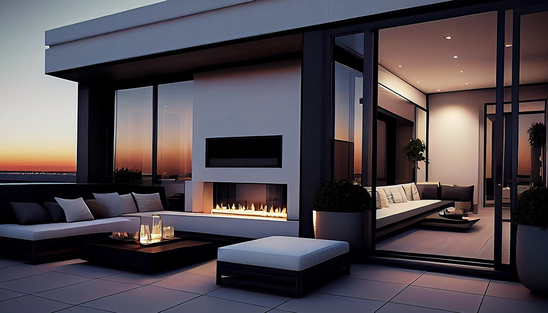 Cómo Elegir las Mejores ventanas para tu Hogar Cómo Elegir las Mejores ventanas para tu Hogar