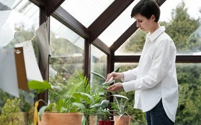 Cómo transformar el balcón en un espacio habitable