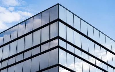 Eficiencia energética en fachadas ventiladas