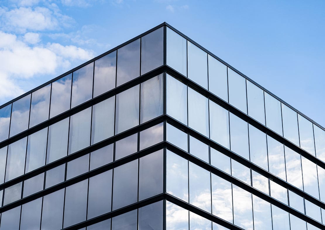 Fachadas ventiladas Barcelona